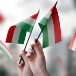 La rivoluzione di Budapest: P�ter Magyar abbatte il sistema Orb�n e conquista l�Ungheria